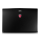 MSI GL72 i7-6700HQ/16GB/1TB+120SSD GF940MX FHD - 299775 - zdjęcie 8